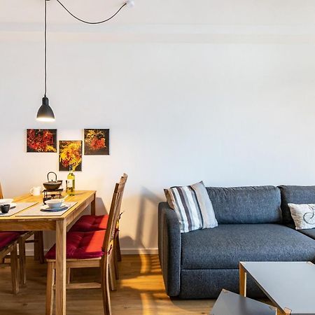 Snorrum Wohnung 7 Husby  ภายนอก รูปภาพ